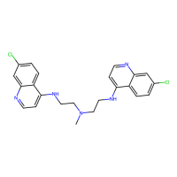 Lys01，1391426-22-4，Moligand™，阿拉丁