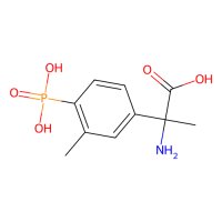 UBP1112,III组mGlu拮抗剂，339526-74-8，≥99%(HPLC)，阿拉丁