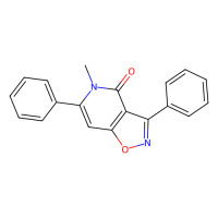 MDIP，60986-80-3，Moligand™，阿拉丁