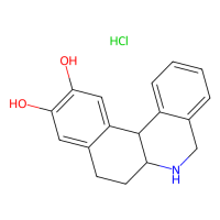 盐酸二氢己定，158704-02-0，≥98%(HPLC)，阿拉丁