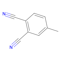 4-甲基邻苯二甲腈，63089-50-9，≥99%，阿拉丁