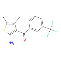 PD 81723，132861-87-1，Moligand™, ≥98%，阿拉丁