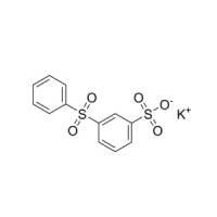 3-苯磺酰基苯磺酸钾,63316-43-8,≥95%,阿拉丁