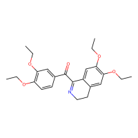 Drotaveraldine,54088-62-9,≥95%,阿拉丁