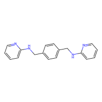 WZ811，55778-02-4，≥98%，阿拉丁