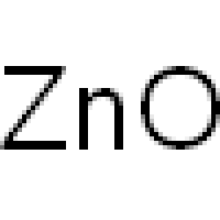 氧化锌,1314-13-2,≥99%(T),阿拉丁