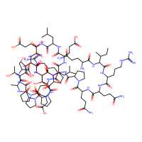 AD 01,基于FKBPL(FK506结合蛋白样)的肽,959961-23-0,阿拉丁