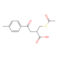埃索那莫德，101973-77-7，阿拉丁