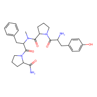 PL017，83397-56-2，Moligand™，阿拉丁