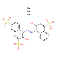 羟基萘酚蓝，63451-35-4，金属滴定指示剂，阿拉丁