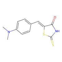 玫瑰红银试剂，536-17-4，≥98%，阿拉丁