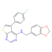 AEM1，1030123-90-0，≥98%，阿拉丁