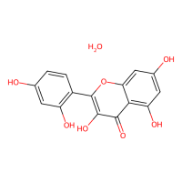 水合桑色素,6202-27-3,≥95%,阿拉丁