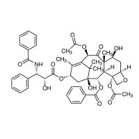 紫杉醇，33069-62-4，Moligand™, ≥99%，阿拉丁
