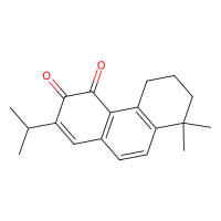 米替隆，27210-57-7，阿拉丁