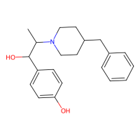艾芬地尔酒石酸盐，23210-56-2，Moligand™, ≥99%，阿拉丁