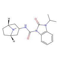 BIMU 8，433227-46-4，Moligand™，阿拉丁
