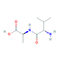 H-Val-Ala-OH,27493-61-4,≥97%,阿拉丁