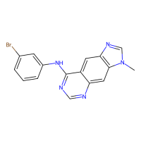 BPIQ-I，174709-30-9，Moligand™, ≥98%，阿拉丁