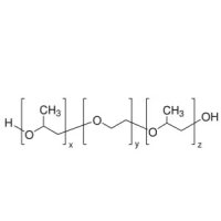 聚（丙二醇）- 嵌段 -聚（乙二醇）- 嵌段 -聚（丙二醇），9003-11-6，平均Mn~2700(EO : PO=3 : 7)，阿拉丁