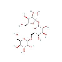 棉子糖,512-69-6,≥98%,阿拉丁