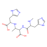 feldamycin,61230-27-1,Moligand™,阿拉丁