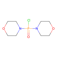 二吗啉代次膦酰氯,7264-90-6,≥98%,阿拉丁