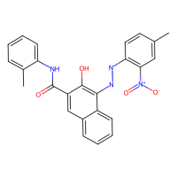颜料红13，6535-47-3，工业级，阿拉丁