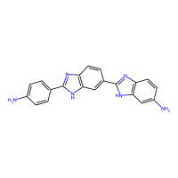 Ro 90-7501,Aβ42原纤维形成的抑制剂，293762-45-5，≥98%(HPLC)，阿拉丁