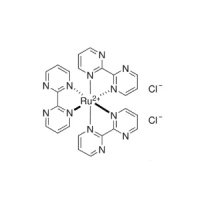 [Ru(bpm)₃][Cl]₂，65034-88-0，阿拉丁