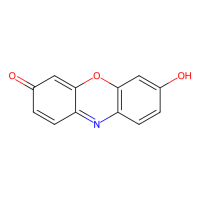 试卤灵;≥95%;635-78-9;阿拉丁