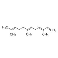 金合欢烯，异构体混合物，502-61-4，stabilized，阿拉丁