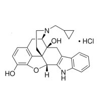盐酸纳曲吲哚,111469-81-9,≥99%,阿拉丁