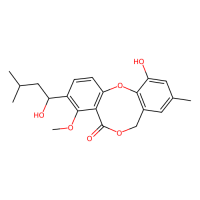 Penicillide,55303-92-9,阿拉丁