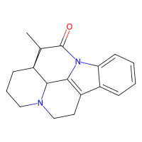 长春布宁；Moligand™, ≥99%；4880-88-0；阿拉丁