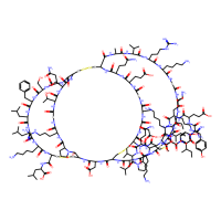 CART (55-102) (大鼠)醋酸盐,209615-79-2,≥95%,阿拉丁