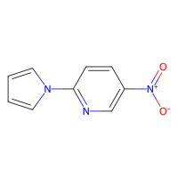 WAY-634964,157842-34-7,10mM in DMSO,阿拉丁