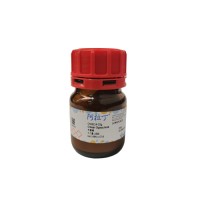 壳寡糖,148411-57-8,分子量≤1000,阿拉丁