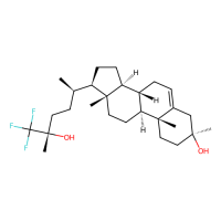 SAGE-718，Moligand™，阿拉丁