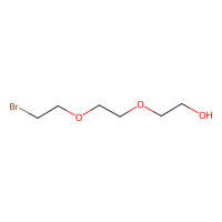 Bromo-PEG3-alcohol,57641-67-5,≥95%,阿拉丁