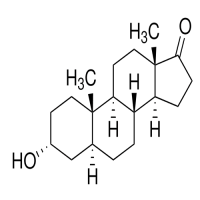 雄酮,53-41-8,分析标准品,阿拉丁