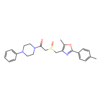 WAY-332044,959542-81-5,≥98%,阿拉丁