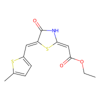 WAY-658494，1351358-93-4，≥98%, mixture of isomers，阿拉丁