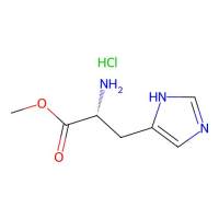 丁香油，8000-34-8，化学纯（CP），阿拉丁