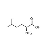 L-高亮氨酸,31872-98-7,≥95%,阿拉丁