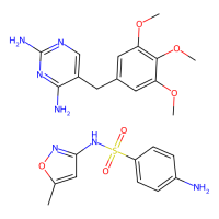 复方新诺明，现成溶液，8064-90-2，100mg/mL in DMSO，阿拉丁