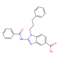 BRD9539,1374601-41-8,Moligand™, ≥98%,阿拉丁