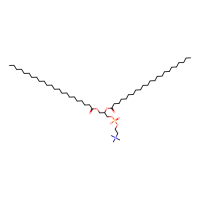 1,2-二甘油基-sn-甘油-3-磷酸胆碱，112241-60-8，≥99%，阿拉丁