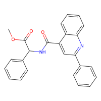 SB 218795,非肽NK3拮抗剂,174635-53-1,Moligand™, ≥99%(HPLC),阿拉丁