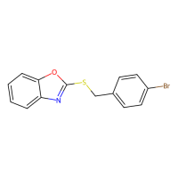 SB 4,100874-08-6,10mM in DMSO,阿拉丁